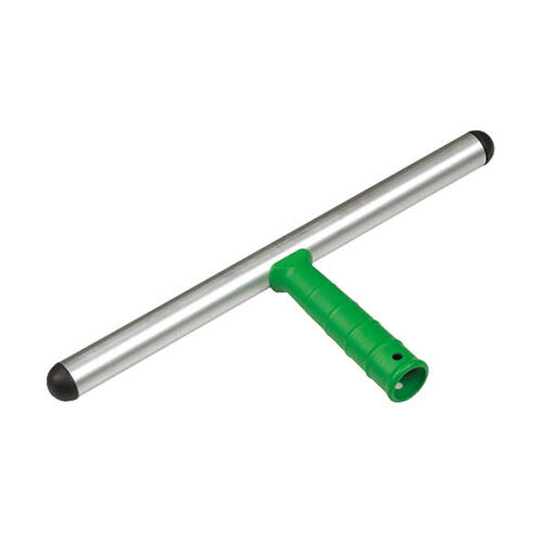 Unger StripWasher Alu Träger
