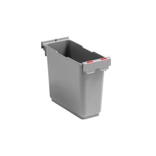 Filmop PRIMA Innenbehälter, 6 L