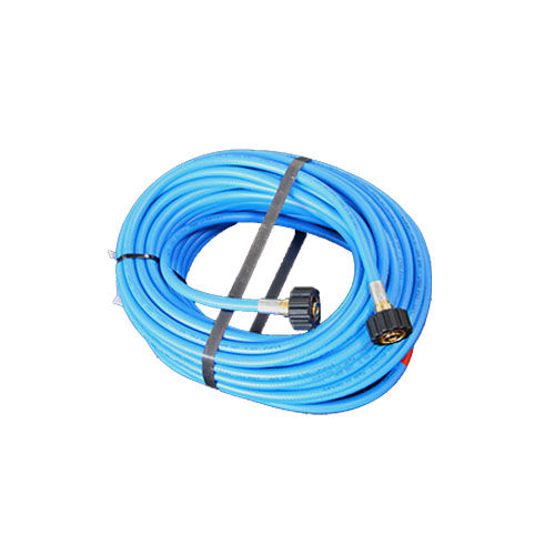 Chemie- und Hochdruckschlauch, 25 m Chemie- und Hochdruckschlauch, 25 m