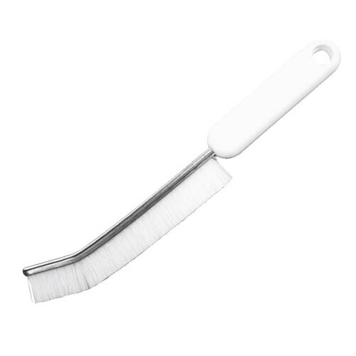 Universal-Bürste schmal Universal-Bürste schmal