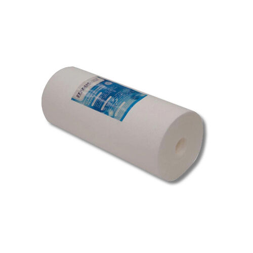 Streamline Filterplus 10" BB Carbon Filter