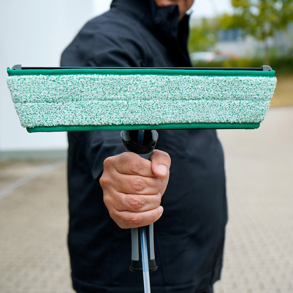 Unger nLITE Spike Pad, 45 cm