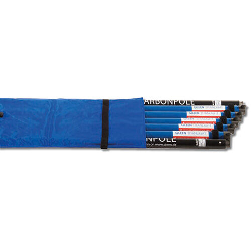 Lewi Qleen Stangentasche Lewi Qleen Stangentasche