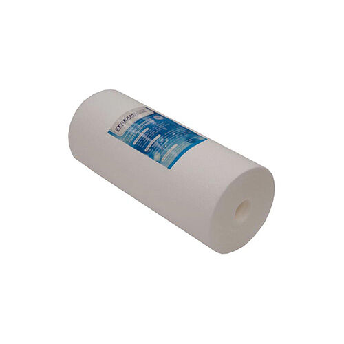 Streamline Filterplus 10" BB Sediment Filter Streamline Filterplus 10" BB Sediment Filter