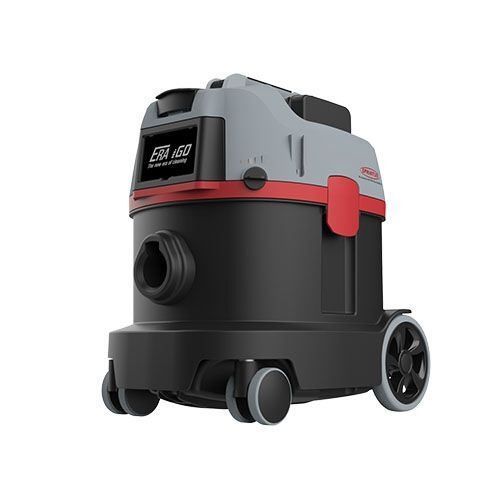 Sprintus ERA iGo Zero Akku-Trockensauger mit 5 Ah Akkus & Ladegerät Sprintus ERA iGo Zero Akku-Trockensauger mit 5 Ah Akkus & Ladegerät