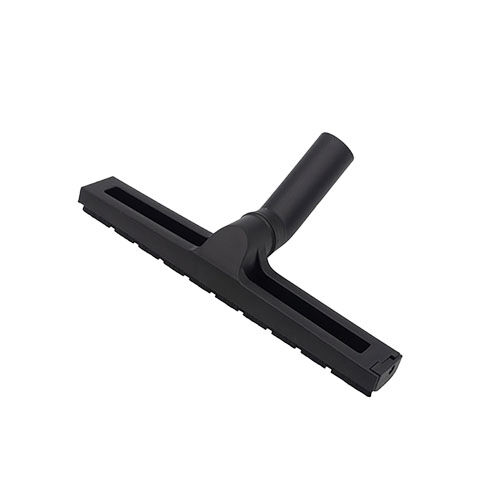 Sprintus Trockenbodendüse Sprintus Trockenbodendüse