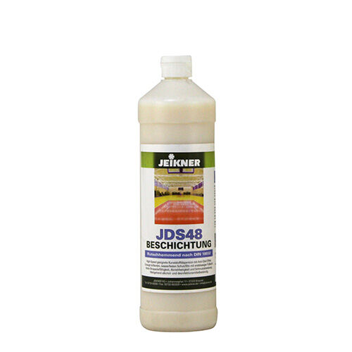 Jeikner JDS48 Beschichtung, 1 L Flasche