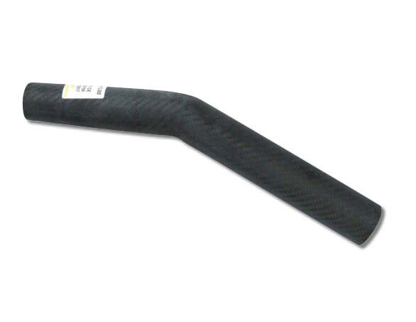 skyVac Atex Winkelstück 155° skyVac Atex Winkelstück 155°