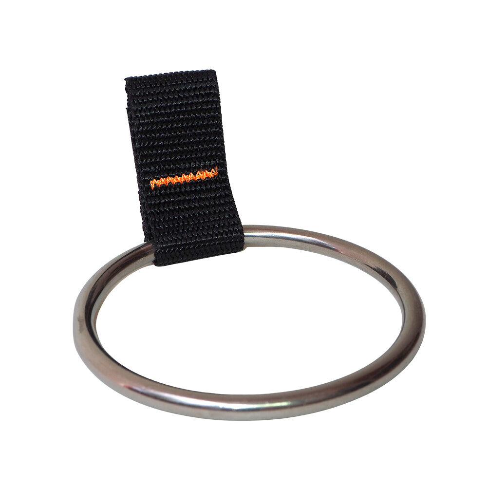 Maykker SmartBag System O-Ring