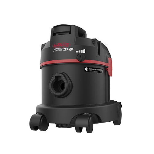 Sprintus Floory Zero Trockensauger Sprintus Floory Zero Trockensauger