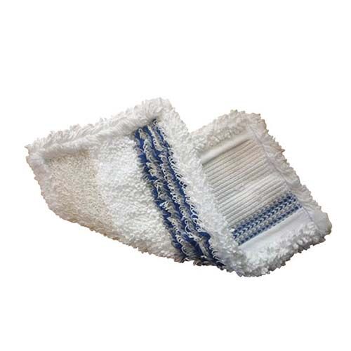 Jeikner SELECT Breitwischmopp Baumwolle-Mikro Extra