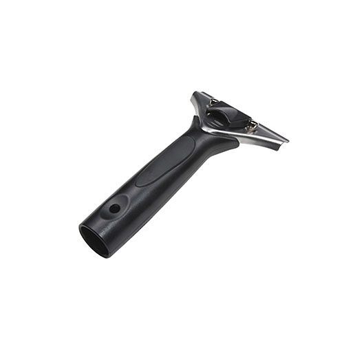 Ettore Pro+ Griff Ettore Pro+ Griff