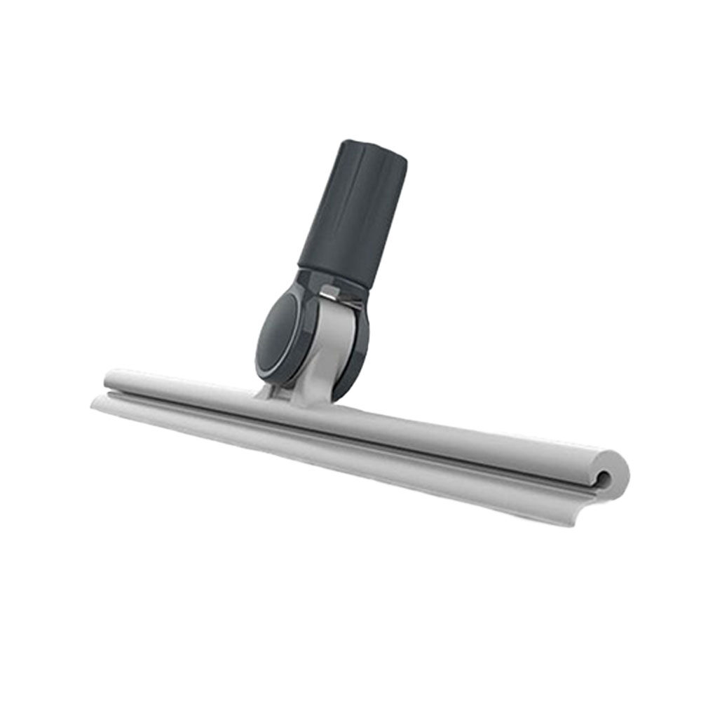 MotorScrubber BLADE Frame MotorScrubber BLADE Frame