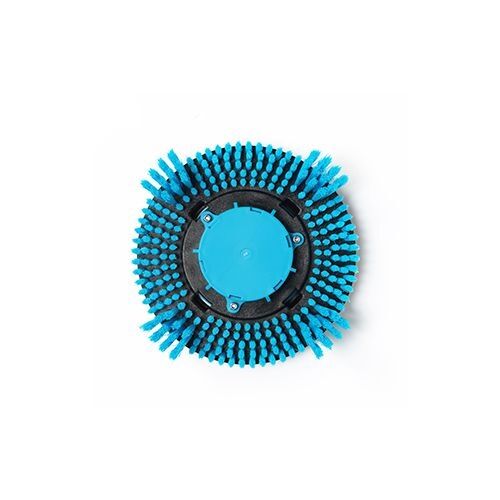 i-mop Padscheibe Lite, blau