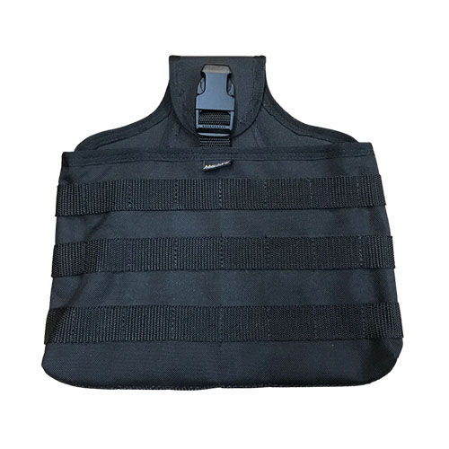 Maykker SmallBag Maykker SmallBag