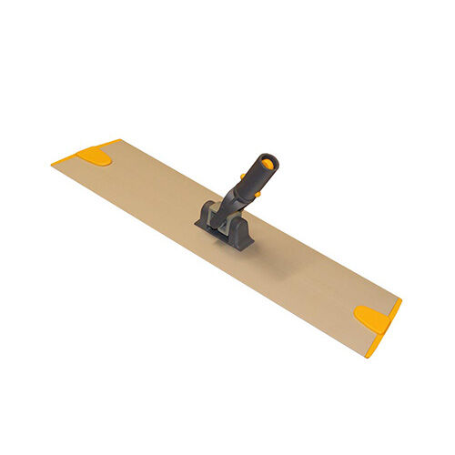 Streamline Dragonfly Padhalter, 40 cm Streamline Dragonfly Padhalter, 40 cm