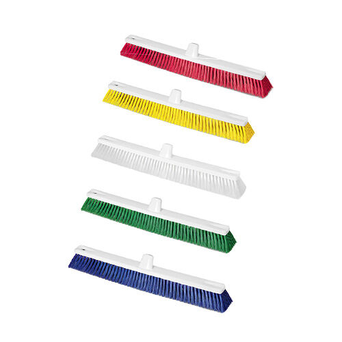 Großflächenbesen Großflächenbesen