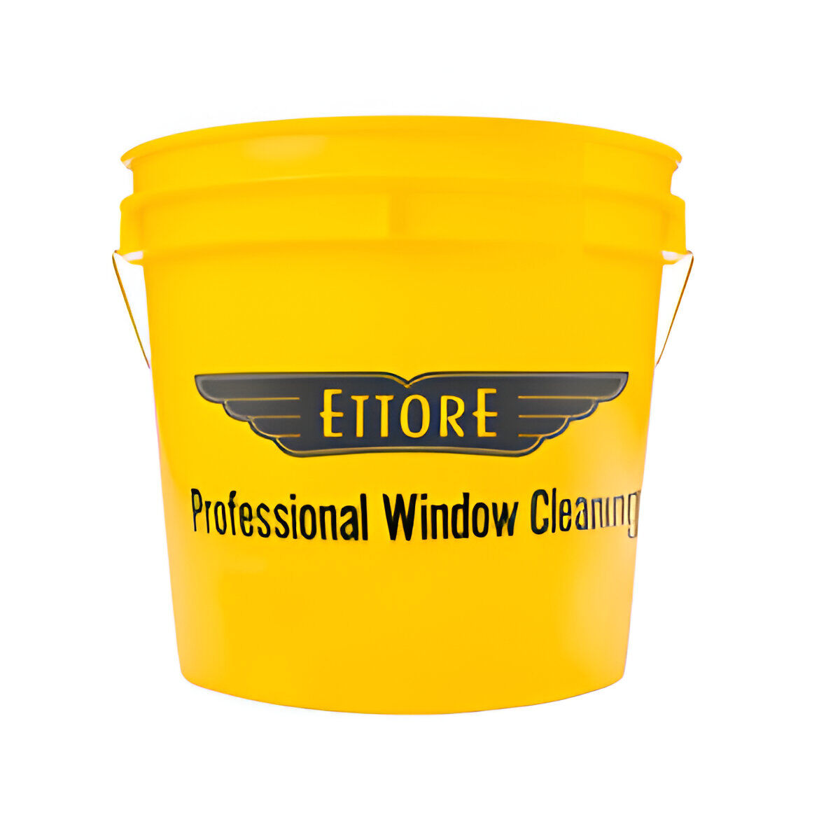 Ettore Eimer 13 L, gelb