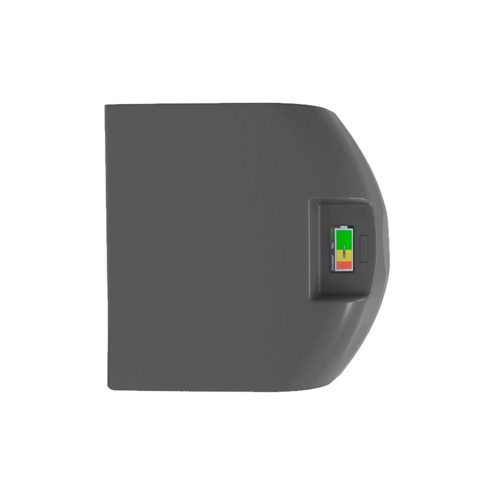 i-power 20 Rechts für co-botic 45/ SAFE-T-BOT 45