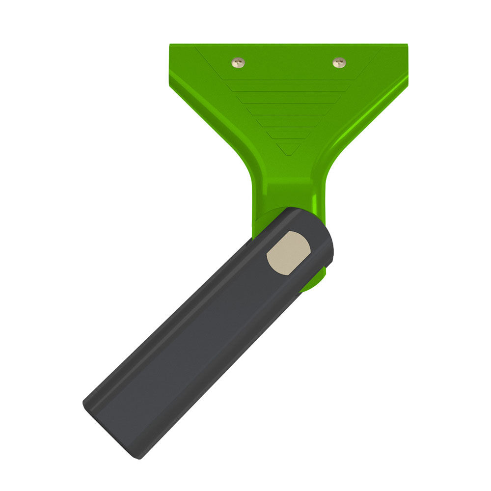 Pulex Alumax Swivel Griff Pulex Alumax Swivel Griff