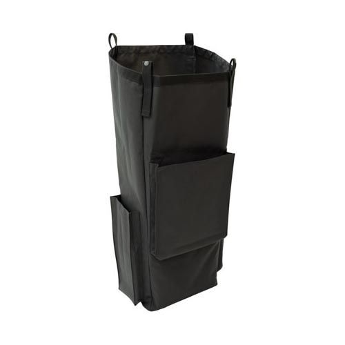 Numatic Abfallsackverkleidung mit Taschen, 70 Liter Numatic Abfallsackverkleidung mit Taschen, 70 Liter