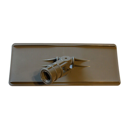 Tucker Padhalter Tucker Padhalter