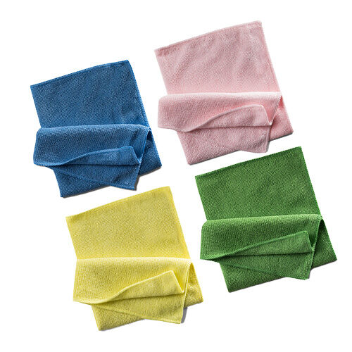 Jeikner ECO Mikrofaser Frotteetuch Jeikner ECO Mikrofaser Frotteetuch