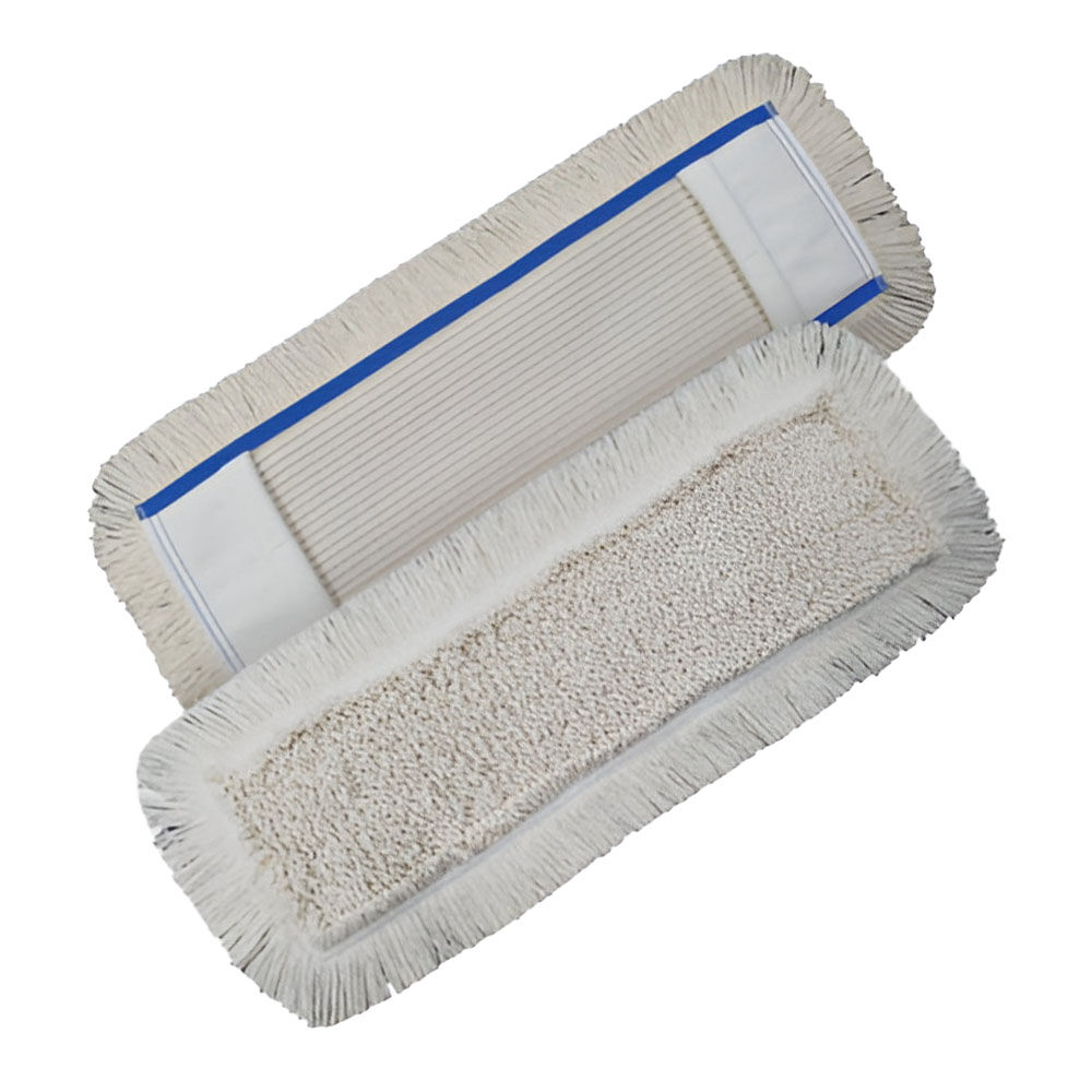 Numatic ReTEx Profi ST Schlingenmoppbezug, 40 cm Numatic ReTEx Profi ST Schlingenmoppbezug, 40 cm