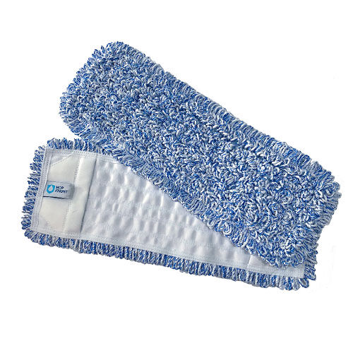Tritex Mikrofaser Schlingenmopp Tritex Mikrofaser Schlingenmopp