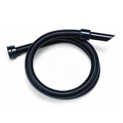 Numatic Nuflex Saugschlauch, 2,2 m Numatic Nuflex Saugschlauch, 2,2 m