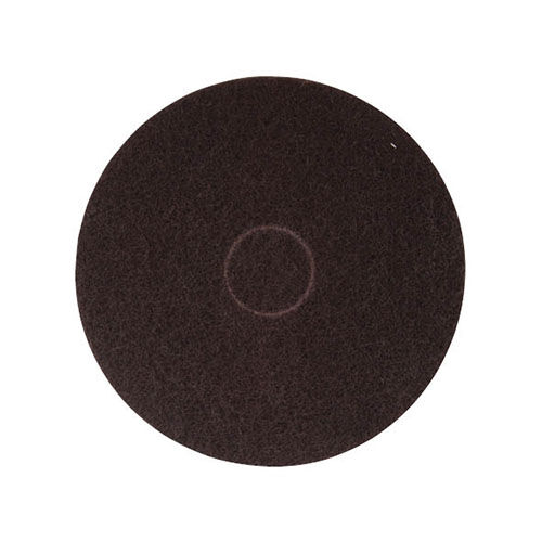 Jeikner Super-Pad, braun, 279 mm