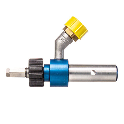 Adapter für Unger nLite Stange Adapter für Unger nLite Stange