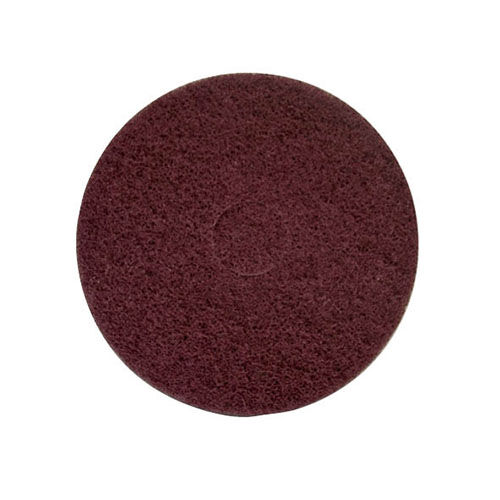 Hi-Pro Grundreinigung Pad, 432 mm
