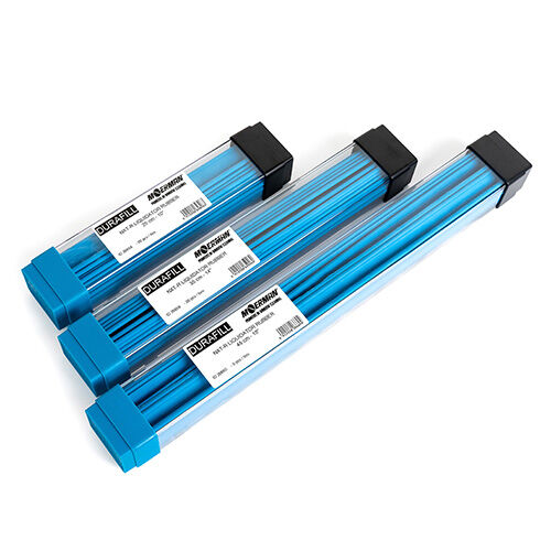 Moerman Durafill NXT-R für Liquidator, 25 cm Moerman Durafill NXT-R für Liquidator, 25 cm