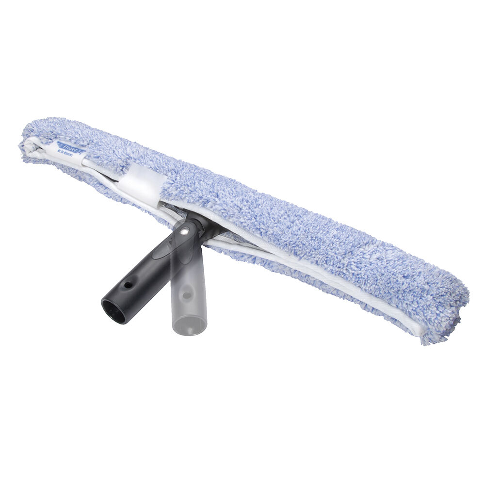 Ettore Super System Kit, 35 cm