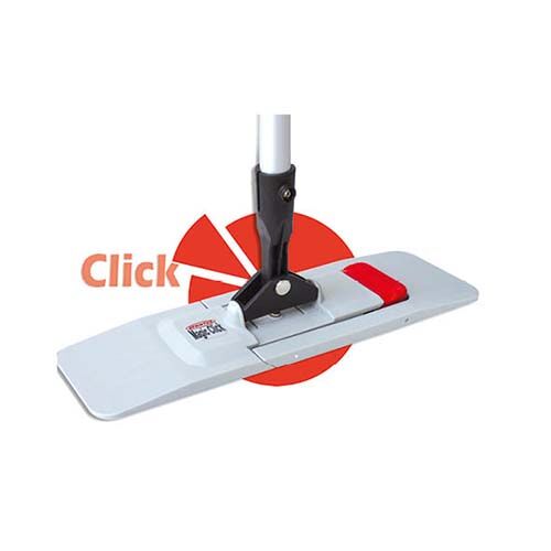 Sprintus Magic-Click Magnetklapphalter