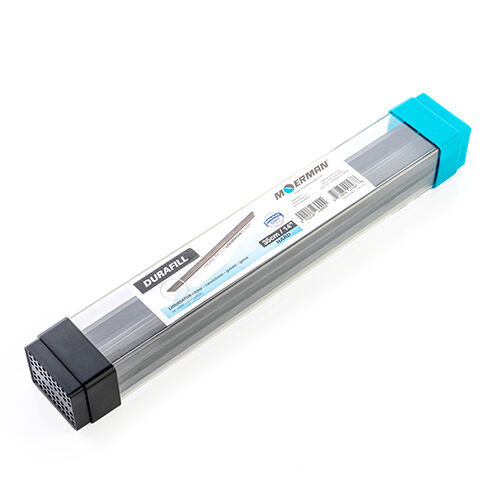 Moerman NXT-R Durafill Box Moerman NXT-R Durafill Box