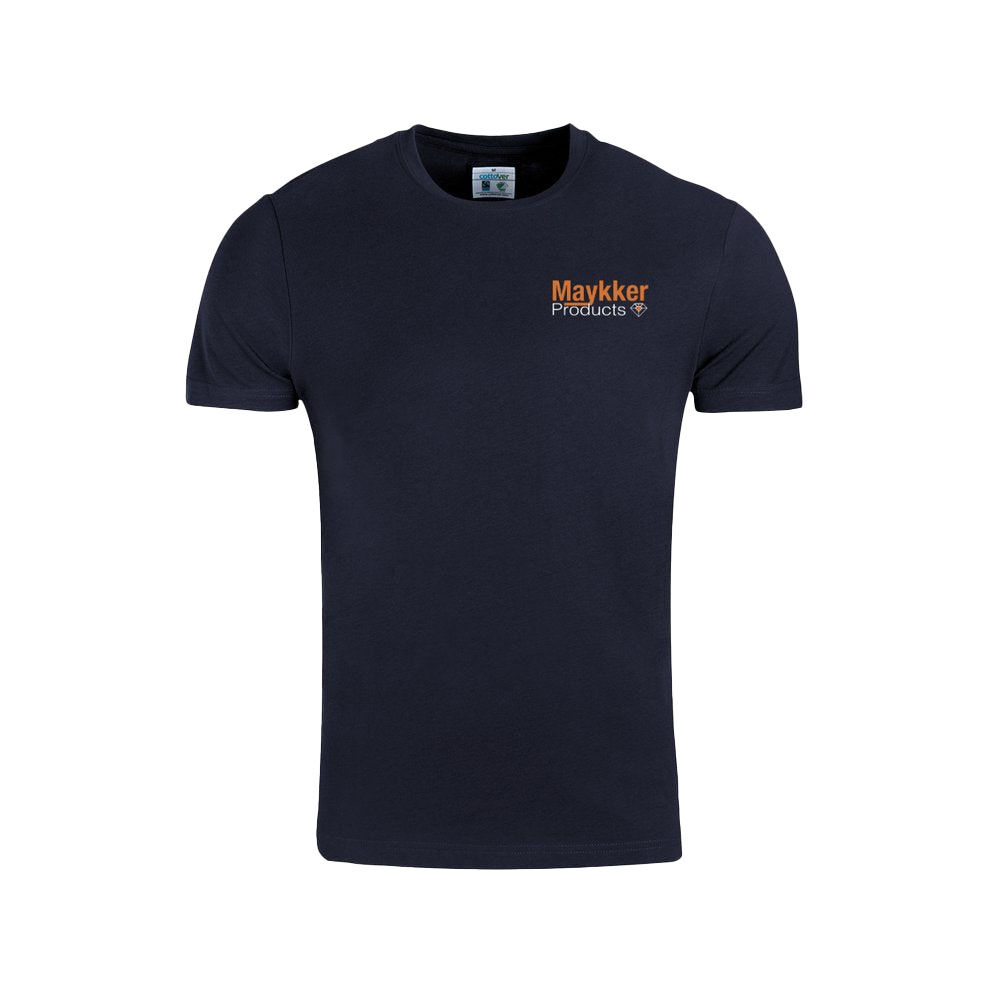 Maykker T-Shirt, Gr. L