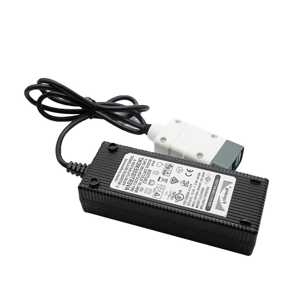 i-charge Akku-Ladegerät für i-mop Lite i-charge Akku-Ladegerät für i-mop Lite