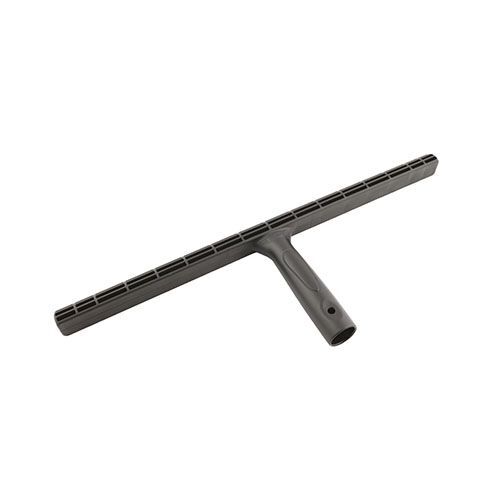 Ettore "Taper" T-Träger