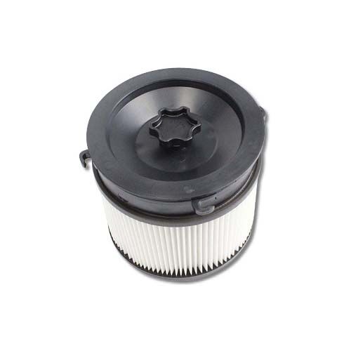 skyVac Filtergehäuse für skyVac 30