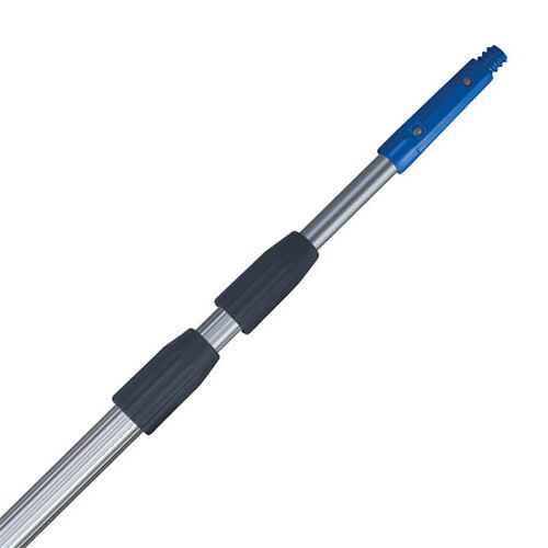 Lewi Teleskopstange 3-teilig, 300 cm Lewi Teleskopstange 3-teilig, 300 cm