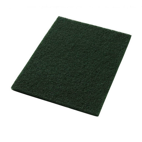 Jeikner Super-Scheuerpad, grün