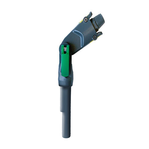 Unger nLite Winkeladapter Set - Gr.