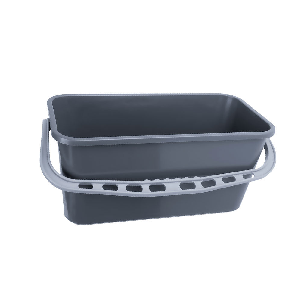 Lewi Eimer, 13 L Lewi Eimer, 13 L