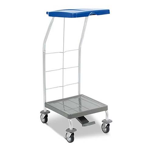 Filmop Wäschesammler Filmop Wäschesammler