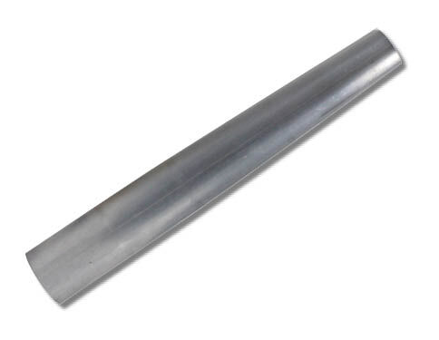 skyVac Aluminium-Düse