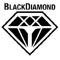 BLACKDIAMOND SQUEEGEE