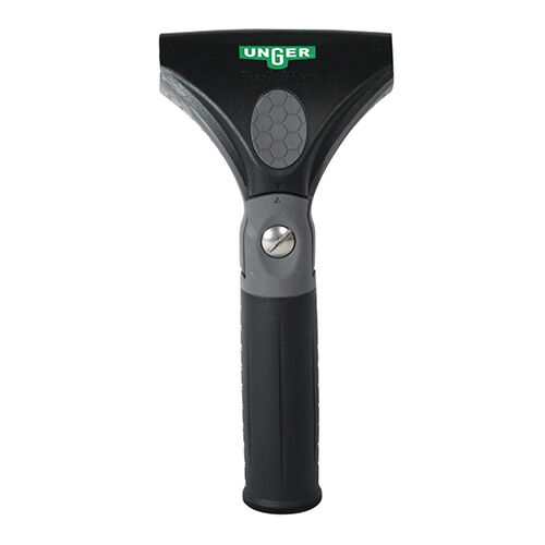 Unger ErgoTec Ninja Griff, 40°