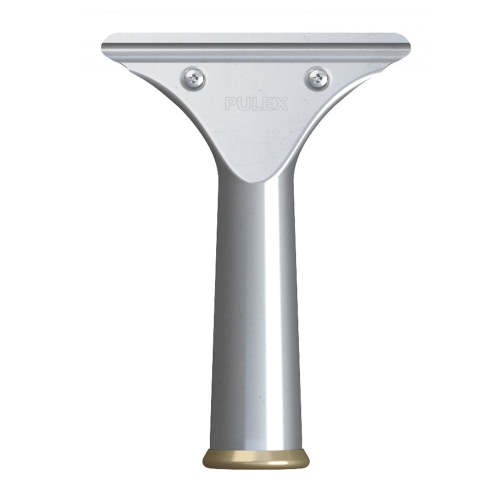 Pulex Aluminium-Griff Pulex Aluminium-Griff